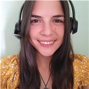 Preparación Integral para la PAEs Matemáticas 1 y Matemáticas en inglés